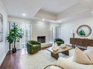 2731 Fairway Park St, Grand Prairie, TX 75050