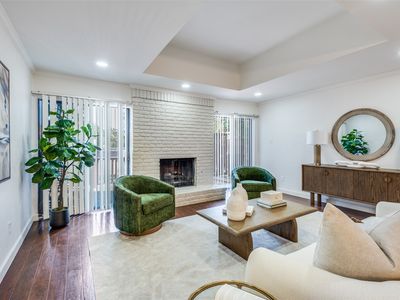 2731 Fairway Park St, Grand Prairie, TX, 75050