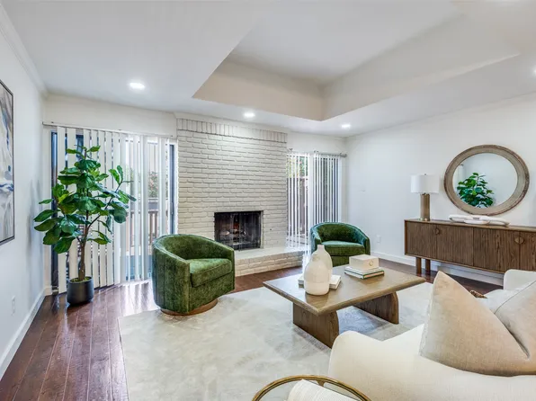 2731 Fairway Park St, Grand Prairie, TX 75050