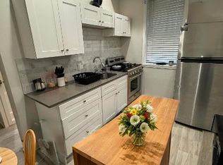 1906 W Diamond St FLOOR 3, Philadelphia, PA 19121