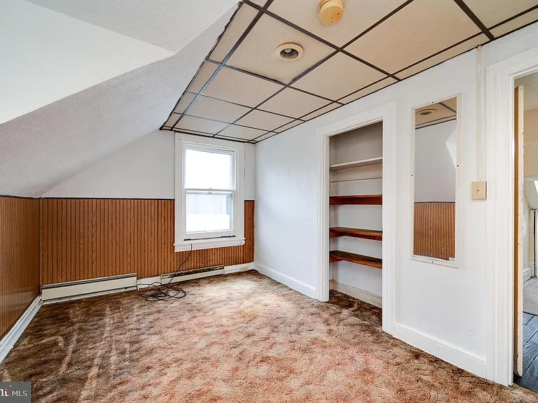 103 Upland Ave #2 — Photo 10
