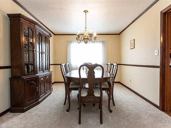 5th image of 13431 Chippewa Trl