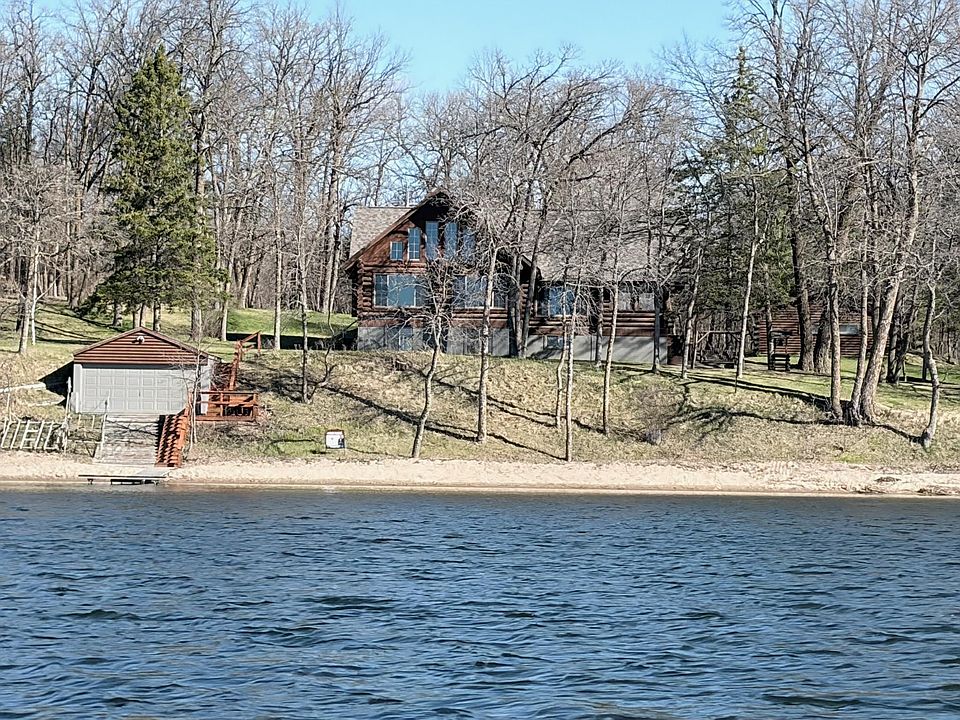 1st image of 40105 Hunters Rd