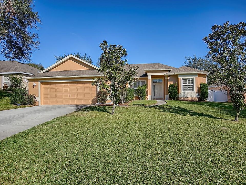 1st image of 10349 Pleasant View Dr