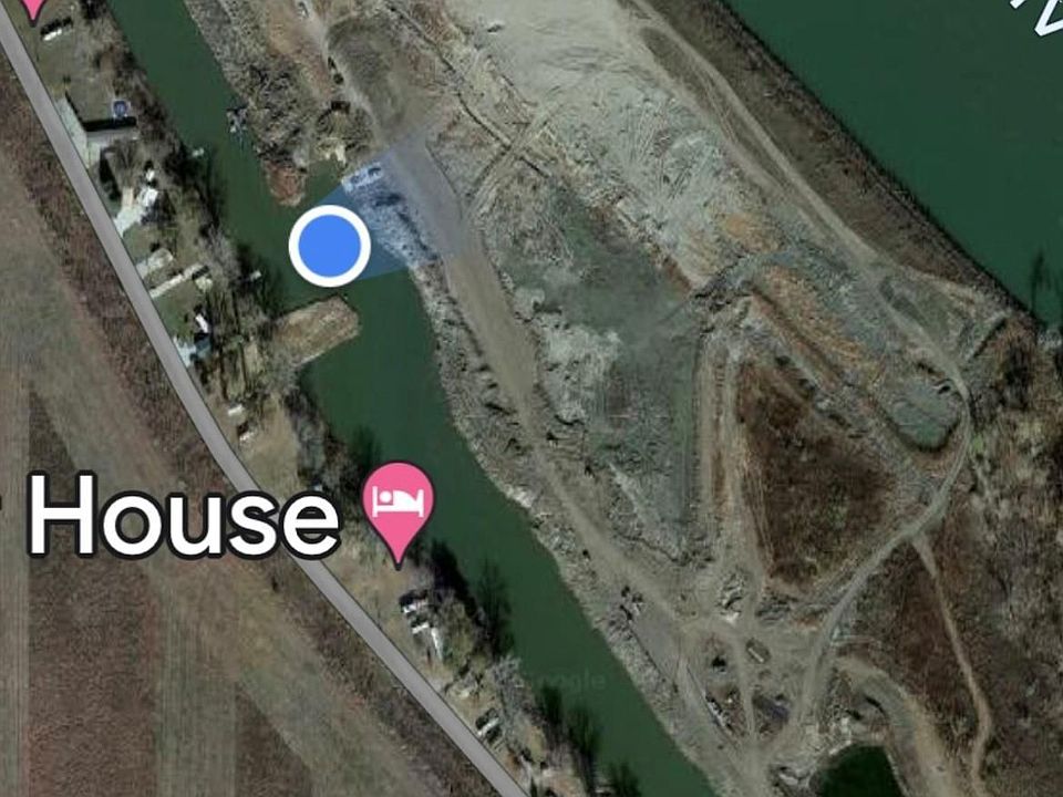 Eagle Island Subdivision, Tekamah, NE 68061 Zillow