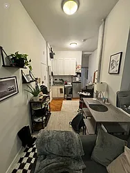 Rented by Prince Real Estate Associates LLC