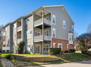 3631 Edgemont Dr, Raleigh, NC 27612