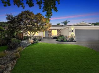 852 Buchser Way, San Jose, CA
