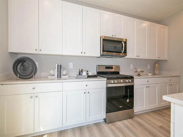 2881 Cross Branch Dr — Photo 27