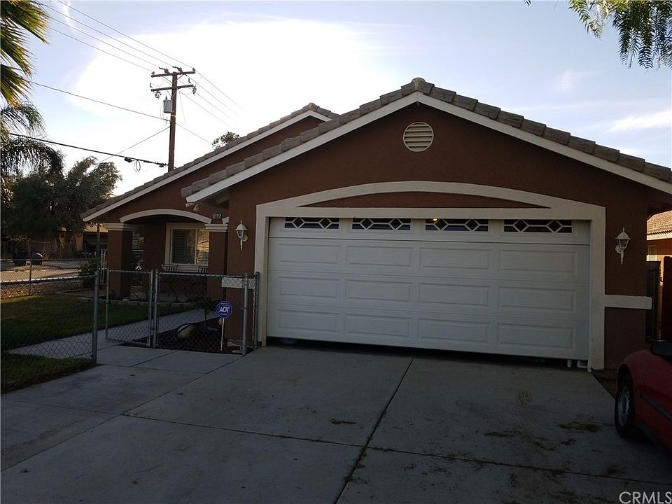 1st image of 19805 Citrus St