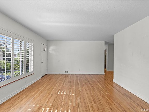 5th image of 2767 S Newton Way