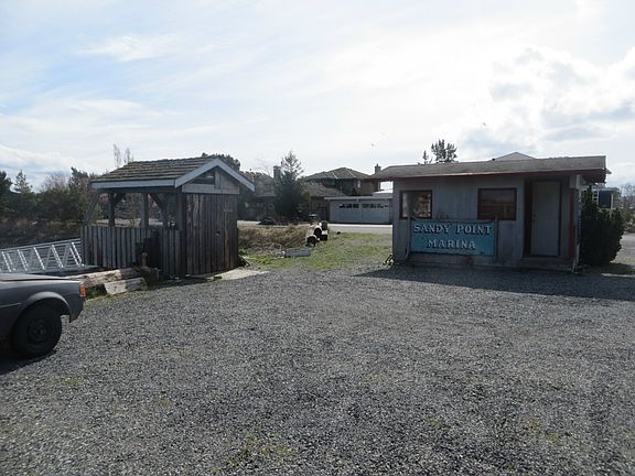 3rd image of 4084 Sucia Dr #13