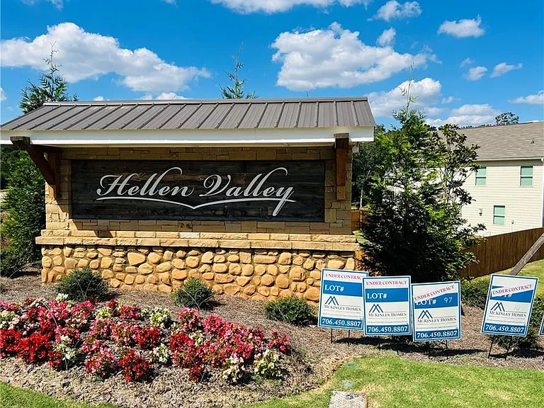 345 Hellen Valley Dr — Photo 26