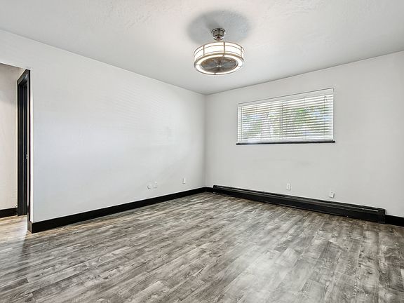 3rd image of 4436 W 39th Ave