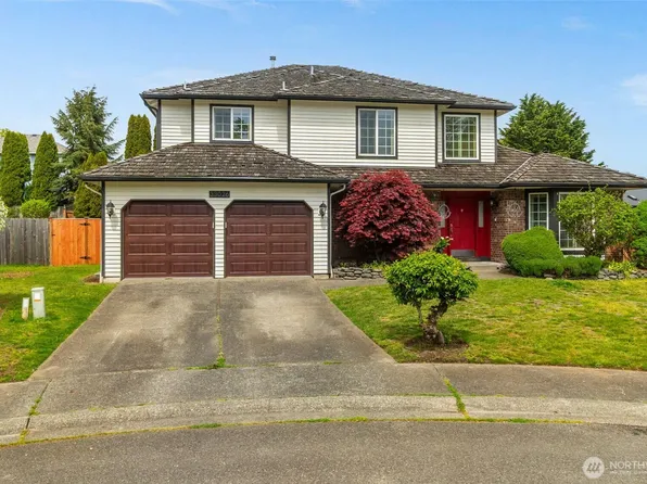 33026 19th Court SW, Federal Way, WA 98023