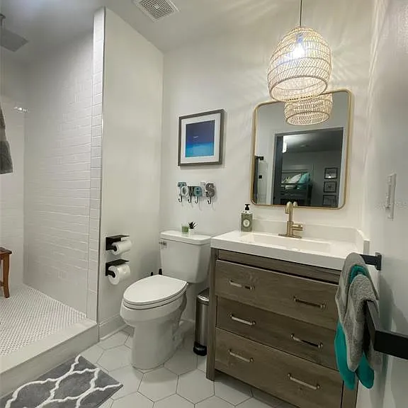 505 S Myrtle Ave — Photo 25