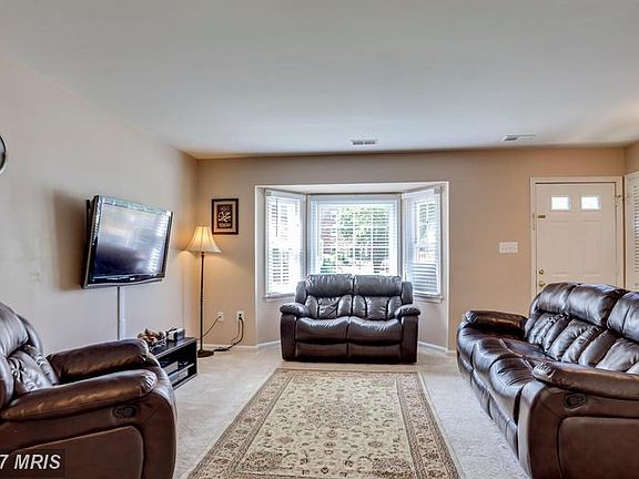 4th image of 14315 N Park Ct