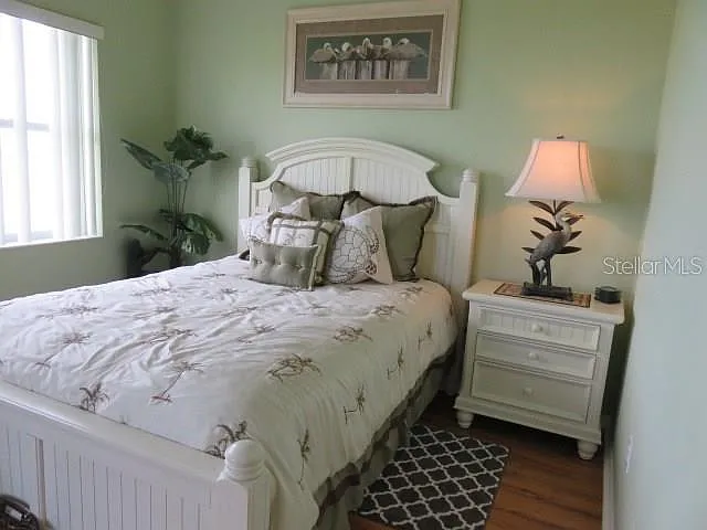2625 Terra Ceia Bay Blvd #802 — Photo 9
