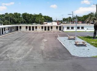 542403 Us Highway 1, Callahan, FL 32011