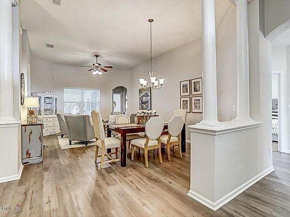 4th image of 433 Mistwood Ct