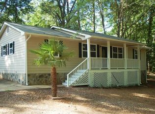 57 Minish Dr, Commerce, GA 30529