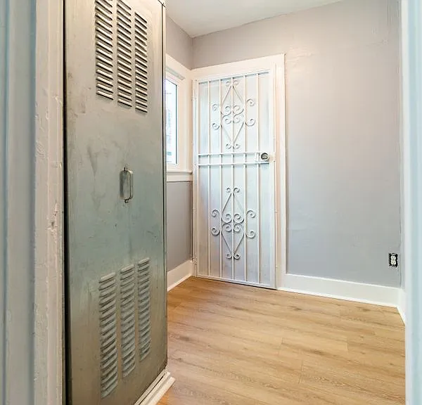 223 S Reno St — Photo 13