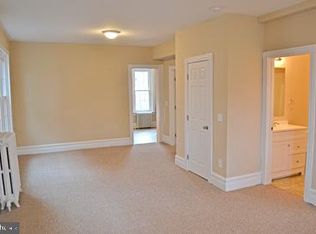 431 Eisenbrown St, Reading, PA 19605