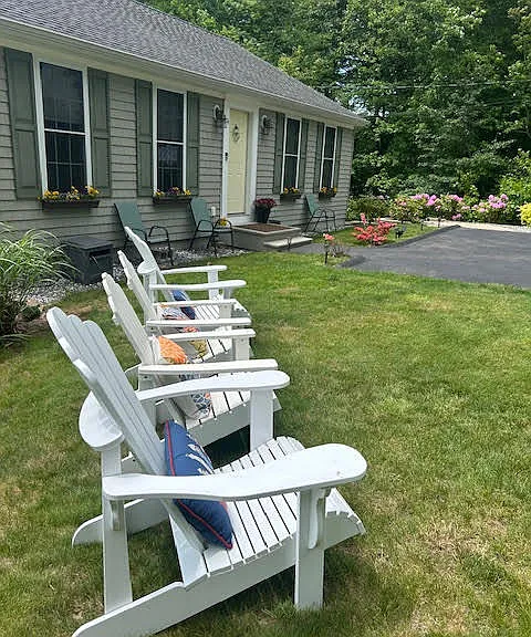 64 Edge Hill Rd E — Photo 4