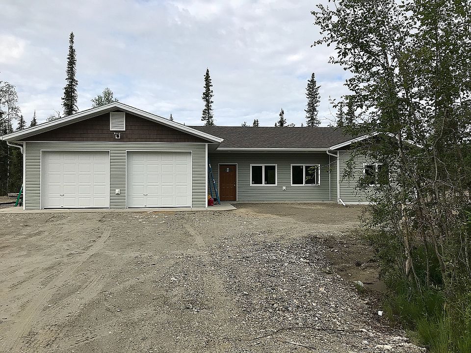 1st image of 3325 Dundee Loop