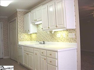 5th image of 4 Whitehouse Ct