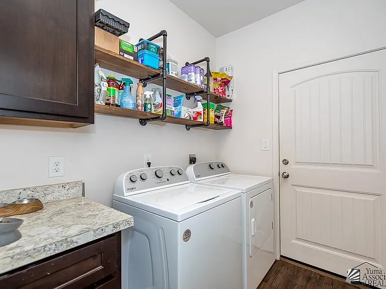 11359 S Avenida Compadres — Photo 21