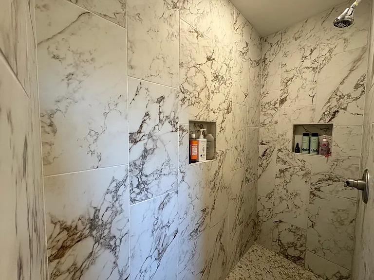 8514 Brandermill Ln — Photo 14