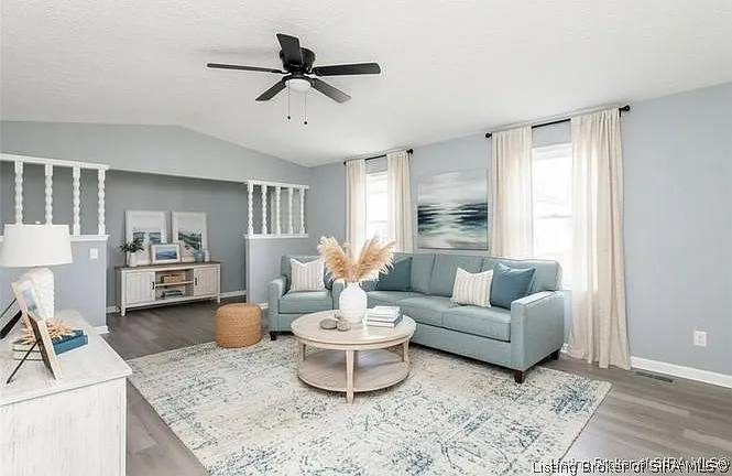 8109 Old State Road 60 — Photo 13