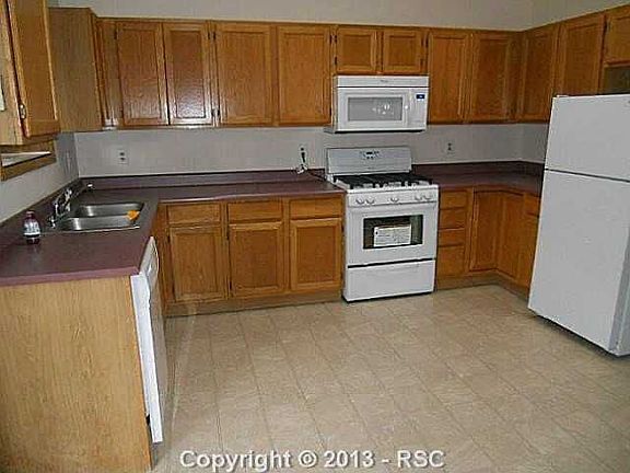 4th image of 1526 Sausalito Dr
