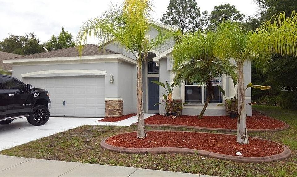 1st image of 13645 Old Florida Cir