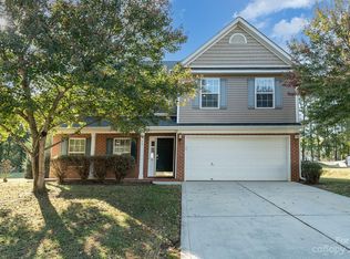 318 Logan Pl, Clover, SC 29710