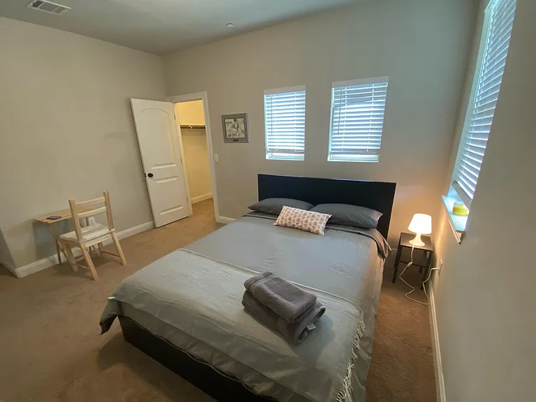 2217 Nates Pl — Photo 22