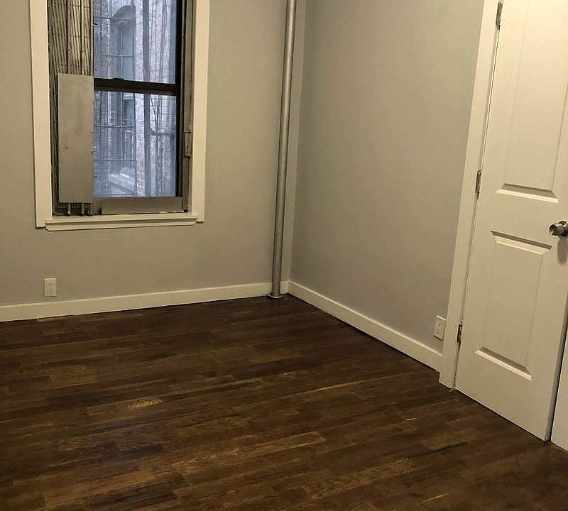 1st image of 71 Post Ave APT 23