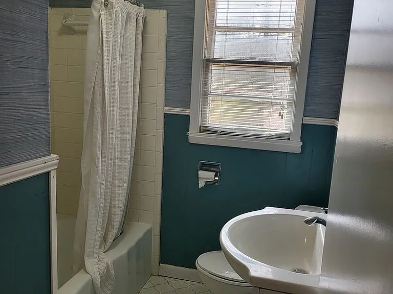 1409 Union Chapel Rd — Photo 16