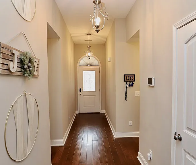 513 Waterlily Dr — Photo 7