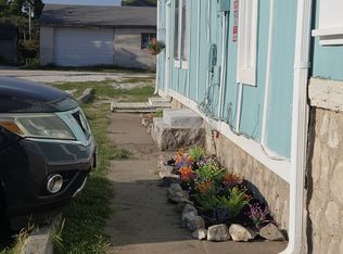 332 W Coler St #1, Neosho, MO 64850