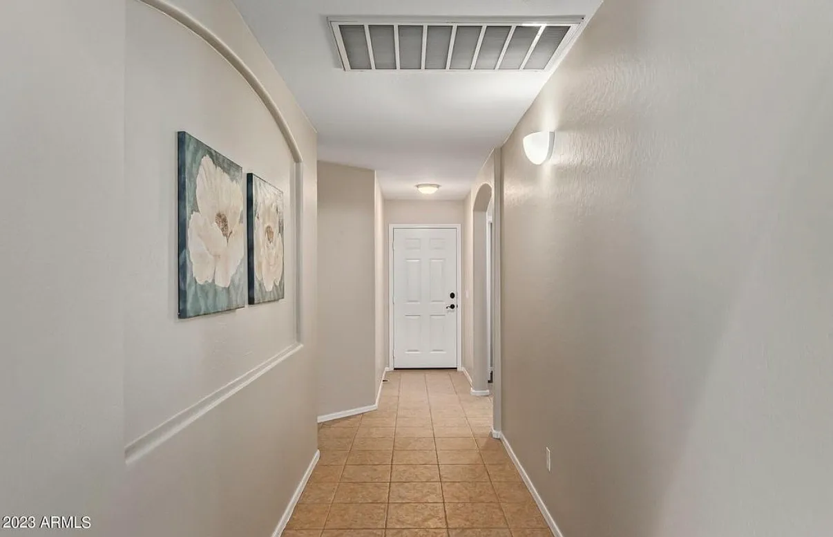 4 bed, 1749 sqft, $3,000 — Photo 1