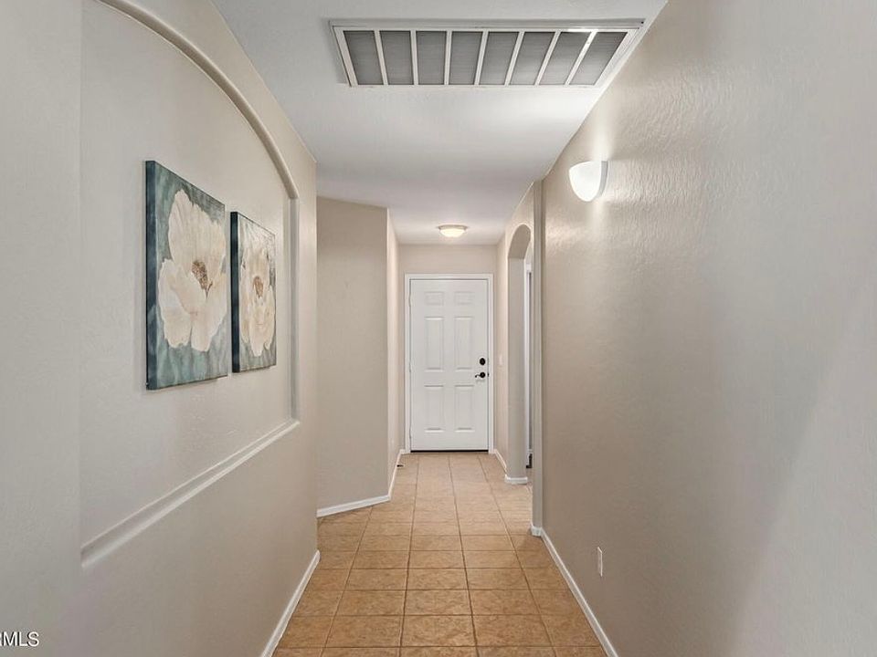 1st image of 3534 E Crescent Way
