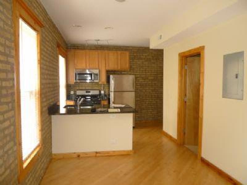 1st image of 1625 W Columbia Ave APT 3E