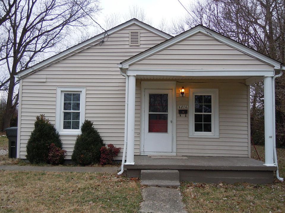 1st image of 6806 Twin Dr