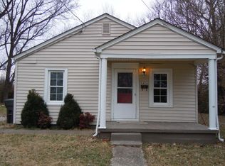 6806 Twin Dr, Louisville, KY