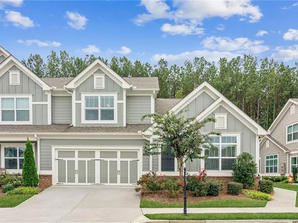 1001 Lexington Green Pnes, Cumming, GA 30040