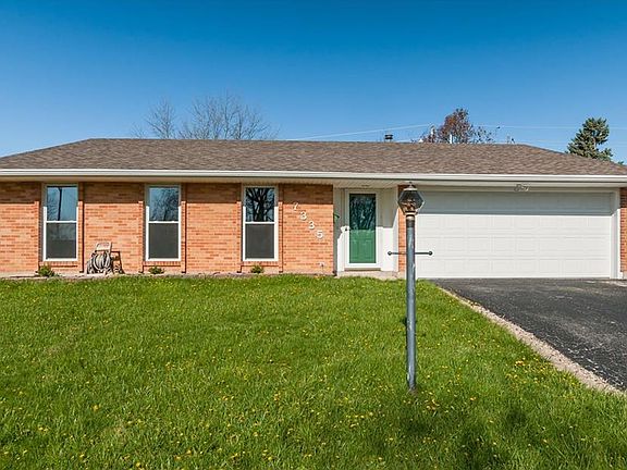 2nd image of 7335 Charnwood Dr