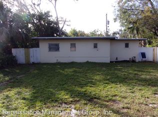 1018 SW 2nd Ct APT 3, Fort Lauderdale, FL 33312