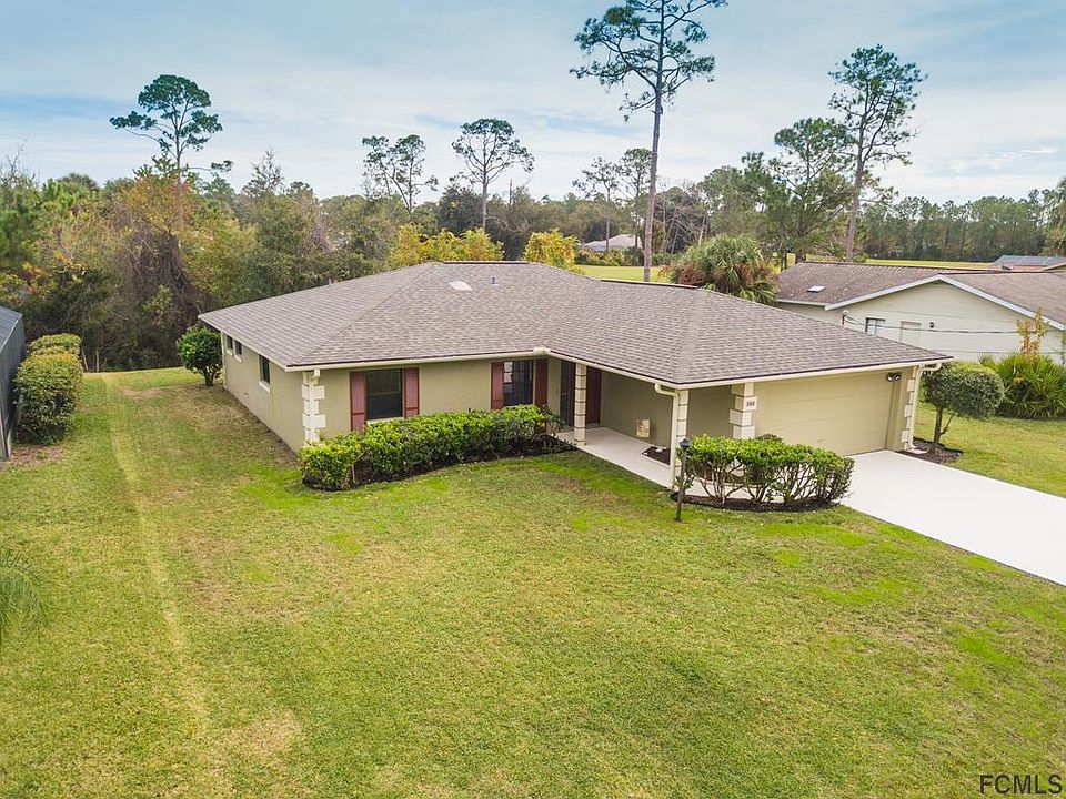 1st image of 158 Westgrill Dr